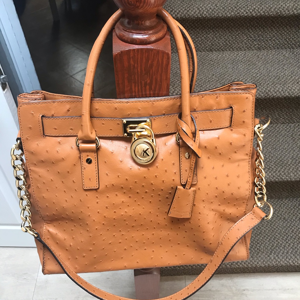 Michaels Kors Bag Brand New